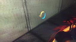 portal xbox 360 terminal velocity achievement guide