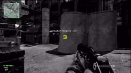 Error del juego __ infected 1 vs 1 __ modern warfare 3 (1)