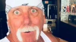 EPIC HOLLYWOOD HULKSTER EDIT!!1! ENJOY :))