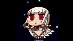 Ocean Man: Dancing Altera Edition