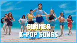 2-HOURS-K-POP-GIRLGROUP-PLAYLIST (1)