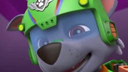 Is that all you've got dragon - PAW Patrol - Nick Jr