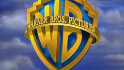 Warner Bros. Current with 84 fanfare