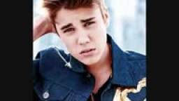 Neb Salutes- Justin Bieber