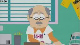 South Park.S07E02.Krazy Kripples