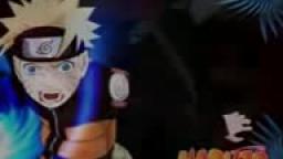 naruto limp bizkit.3gp