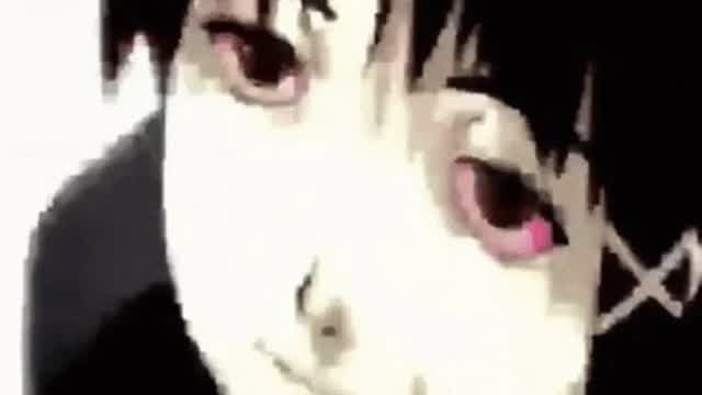 lain chistosa.mp4