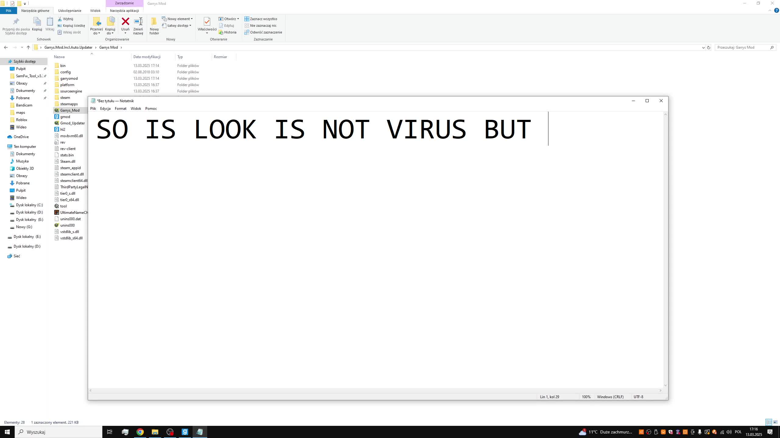 Garry's Mod Virus Map (2025-03-13 17-12-34)