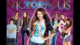 Top 9 peores series mierda de nickelodeon que fracasaron