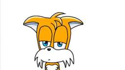 ☆Tails' Clean Mouth☆