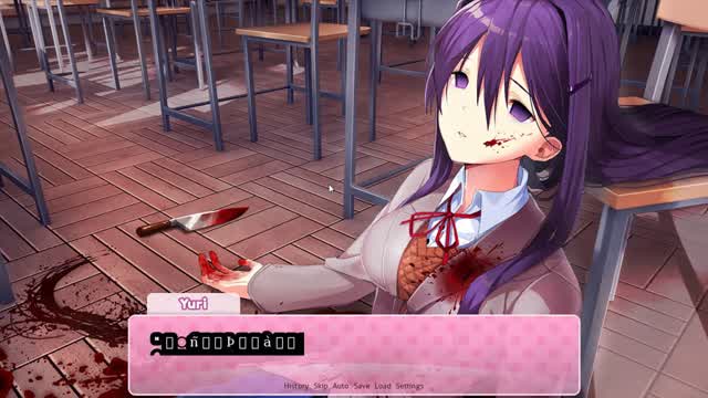 yandere simulator!!,,,