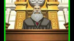 Phoenix Wright - Ace Idiot Classic - Episode 04