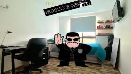 el cierre de hot producciones (capitulo 1)