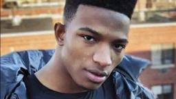 RIP ETIKA