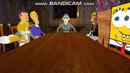 bandicam 2022-03-19 13-08-38-341