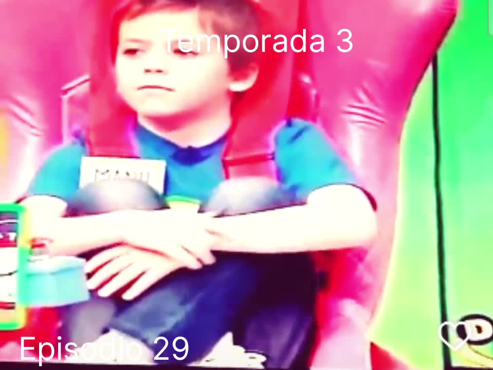 Mas capturas de velozmente (Incluye Video SIN Audio)