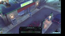 More XCOM 2