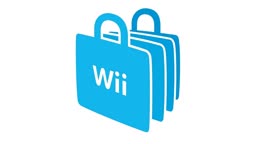 Main Theme - Wii Shop Channel