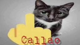 CALLAO