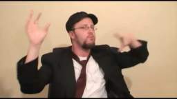 Sidekicks - Nostalgia Critic