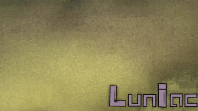 Luniac:Sparkilflie