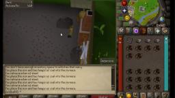 how 2 get EVEN MOAR COINZ IN RUNESCAPE!!!!!!!!!!1111111