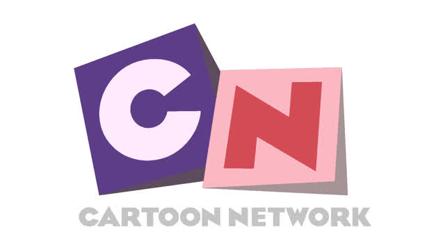 Cartoon Network Brasil Intervalo Comercial (01.2011) (Durante: O Novo Pica-Pau)