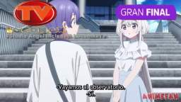 LocomaxTv Bolivia Anime Junio 2024