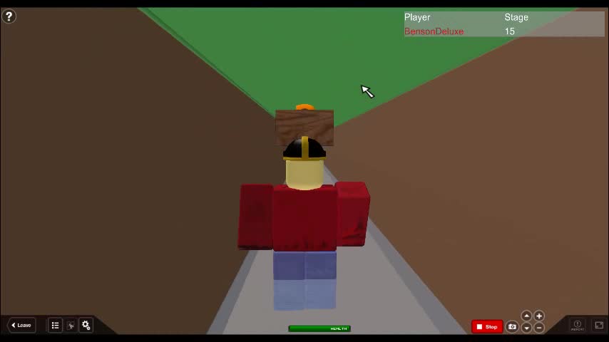 robloxapp 20110423-2020380