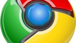 Chrome Gadget. Here's why