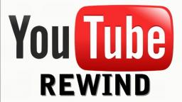 Youtube Rewind: 2005