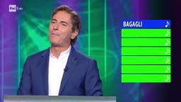 RAIUNO - Reazione A Catena-La Catena Musicale (25/08/2020)