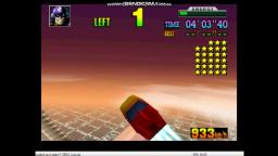 F-Zero cheaters never prosper!