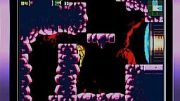 [GER] Let's Play Metroid Zero  Mission Teil 5