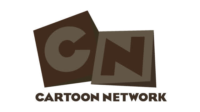 Cartoon Network Brasil Toonix Banner Já Vem Star Wars: A Guerra dos Clones (2010)