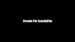 Intro "Creado por Lizardy81w"