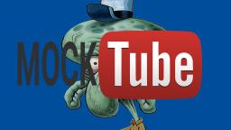 MockTube