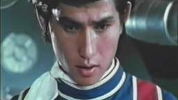 Ultraman Taro Episode 24 Malaysian English Dub