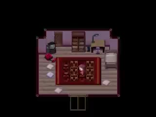 yume nikki speed glitch