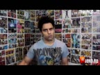 Ray William Johnson loser fuck death kill