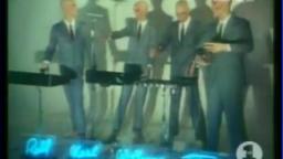 KRAFTWERK - Showroom Dummies