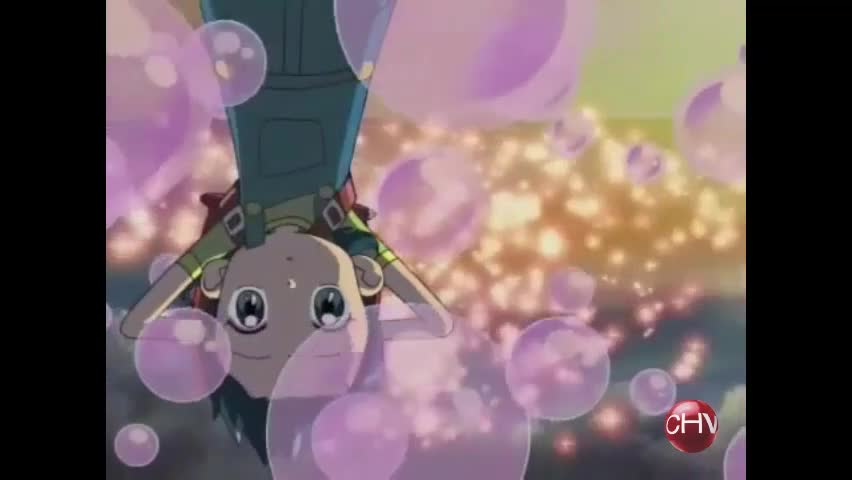 Magical Doremi (Chilevision 2008) Episodio 13 Español Latino