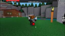 grabacion de roblox parte 4