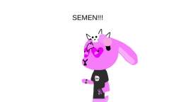 IRISH 101 - "SEMEN"