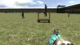 jbmod multiplayer 1#