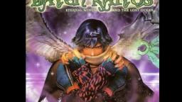 baten kaitos. violent storm music