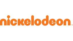 NICKELODEON! Sound Effect