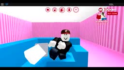 me play roblox