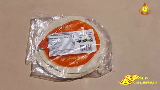 TORTILLAS HORRIBLES EN #CHEDRAUI, #GOLDACELERIUX