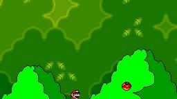 YOSHI3261 PLAYS: SUPER MARIO WORLD